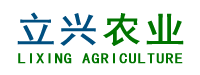 獅頭鵝|鵝苗|蛋雞|初生蛋—廣東立興農(nóng)業(yè)開發(fā)有限公司